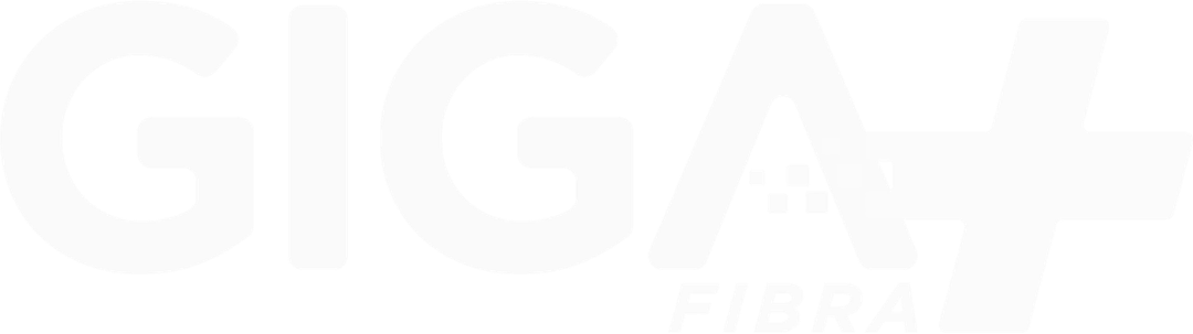 Giga+ Fibra