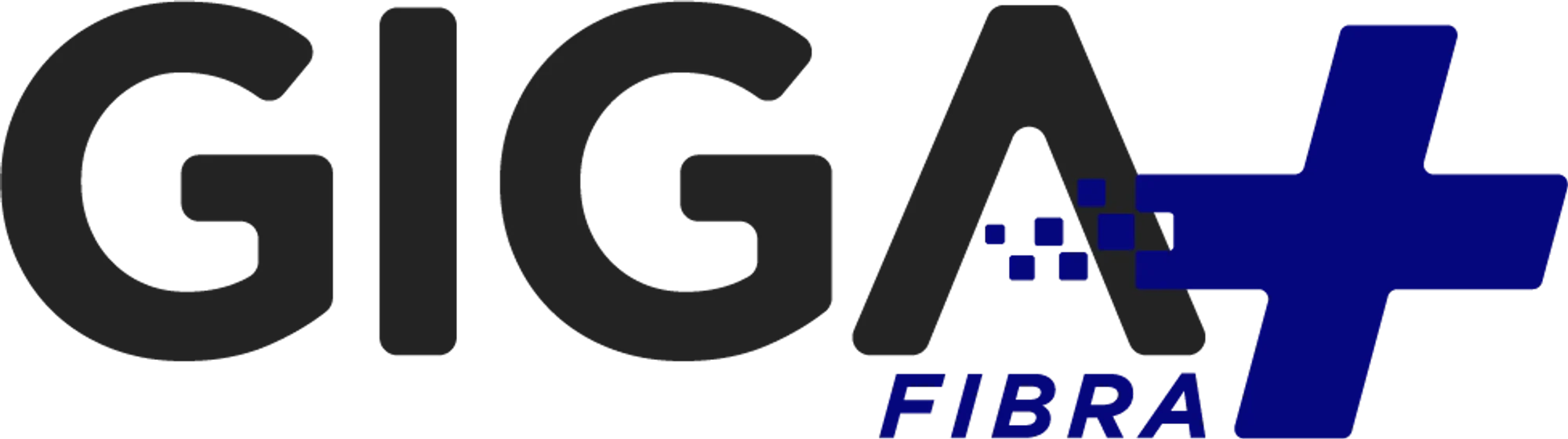Giga+ Fibra